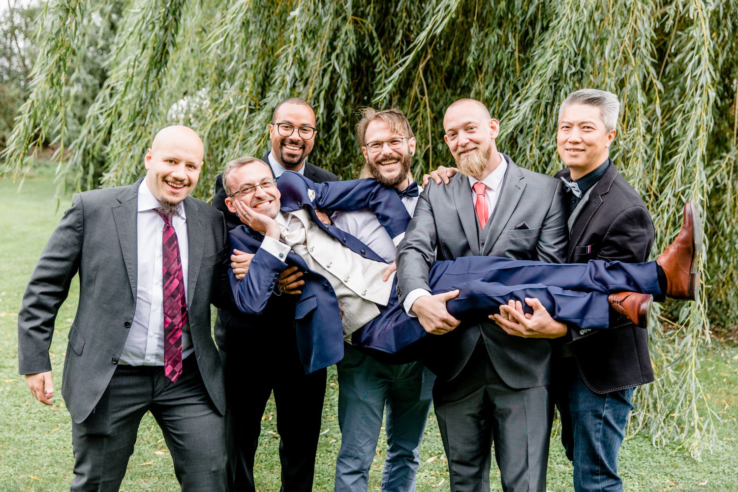 Hochzeit Kristina und Gregor - Carmen Trappenberg Fotografie-567.jpg